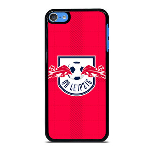 RB LEIPZIG FC SYMBOL iPod Touch 7 Case RB LEIPZIG FC SYMBOL iPod Touch 7 Case