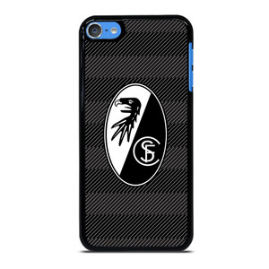 SC FREIBURG ICON iPod Touch 7 Case SC FREIBURG ICON iPod Touch 7 Case