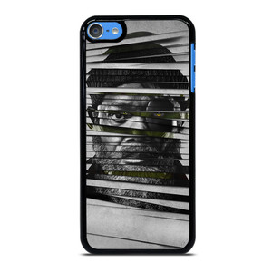 SECRET INVASION MARVEL iPod Touch 7 Case