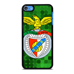 SL BENFICA ICON iPod Touch 7 Case SL BENFICA ICON iPod Touch 7 Case