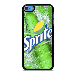 SPRITE DRINK ICON iPod Touch 7 Case SPRITE DRINK ICON iPod Touch 7 Case
