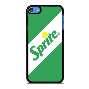 SPRITE ICON iPod Touch 7 Case SPRITE ICON iPod Touch 7 Case