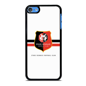 STADE RENNAIS FC 2 iPod Touch 7 Case