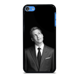 SUITS HARVEY SPECTER COOL iPod Touch 7 Case SUITS HARVEY SPECTER COOL iPod Touch 7 Case