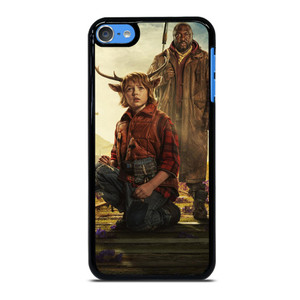 SWEET TOOTH COOL SERIES iPod Touch 7 Case SWEET TOOTH COOL SERIES iPod Touch 7 Case
