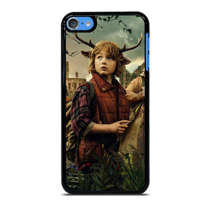 SWEET TOOTH SERIES iPod Touch 7 Case SWEET TOOTH SERIES iPod Touch 7 Case