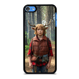 SWEET TOOTH iPod Touch 7 Case SWEET TOOTH iPod Touch 7 Case