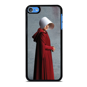 THE HANDMAID'S TALE COOL iPod Touch 7 Case THE HANDMAID'S TALE COOL iPod Touch 7 Case