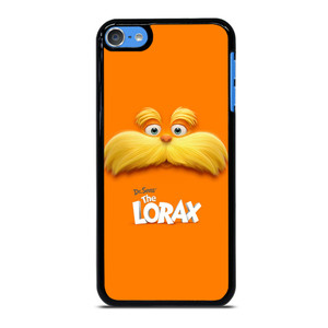 THE LORAX iPod Touch 7 Case