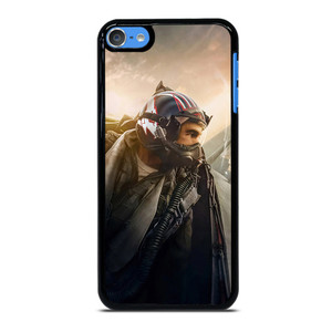 TOP GUN MAVERICK COOL MOVIE iPod Touch 7 Case TOP GUN MAVERICK COOL MOVIE iPod Touch 7 Case