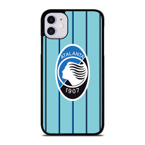 ATALANTA 1907 LOGO iPhone 11 Case ATALANTA 1907 LOGO iPhone 11 Case