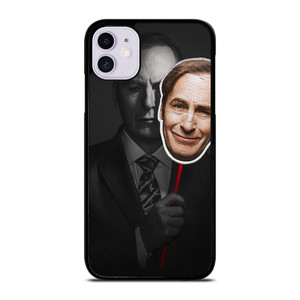 BETTER CALL SAUL COOL SERIES iPhone 11 Case BETTER CALL SAUL COOL SERIES iPhone 11 Case