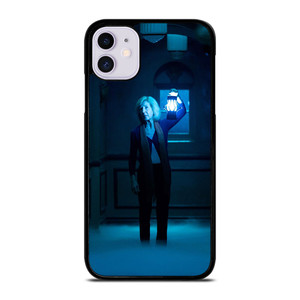 INSIDIOUS ELISE iPhone 11 Case INSIDIOUS ELISE iPhone 11 Case