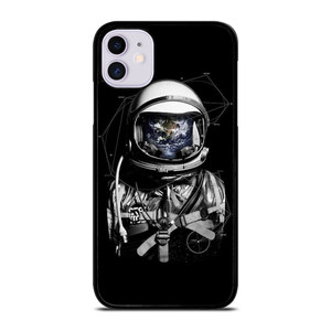 INTERSTELLAR ART iPhone 11 Case