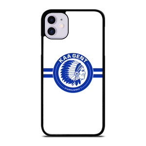 KAA GENT ICON iPhone 11 Case KAA GENT ICON iPhone 11 Case