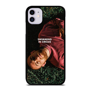 MAC MILLER ART COOL iPhone 11 Case