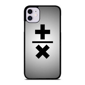 MARTIN GARRIX ICON iPhone 11 Case MARTIN GARRIX ICON iPhone 11 Case
