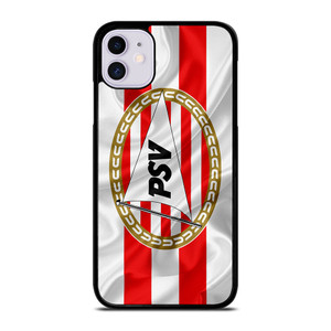 PSV EINDHOVEN ICON iPhone 11 Case