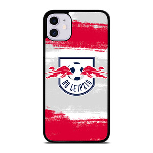 RB LEIPZIG FC BUNDESLIGA ICON iPhone 11 Case RB LEIPZIG FC BUNDESLIGA ICON iPhone 11 Case