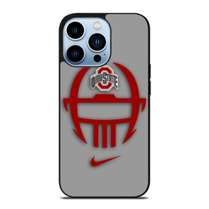 OHIO STATE HELMET 2 iPhone 13 Pro Max Case OHIO STATE HELMET 2 iPhone 13 Pro Max Case