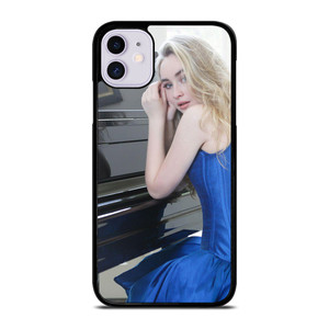 SABRINA CARPENTER COOL iPhone 11 Case