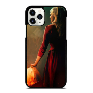 ART OF THE HANDMAID'S TALE SERIES iPhone 11 Pro Case ART OF THE HANDMAID'S TALE SERIES iPhone 11 Pro Case