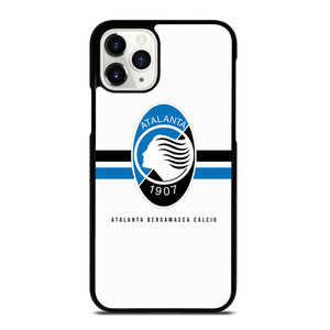 ATALANTA 1907 FC ICON iPhone 11 Pro Case