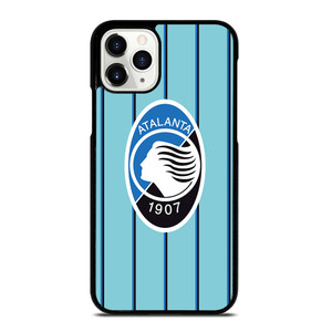 ATALANTA 1907 LOGO iPhone 11 Pro Case ATALANTA 1907 LOGO iPhone 11 Pro Case