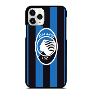 ATALANTA LOGO iPhone 11 Pro Case ATALANTA LOGO iPhone 11 Pro Case