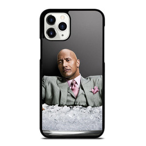 BALLERS SERIES iPhone 11 Pro Case