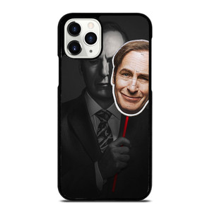 BETTER CALL SAUL COOL SERIES iPhone 11 Pro Case BETTER CALL SAUL COOL SERIES iPhone 11 Pro Case