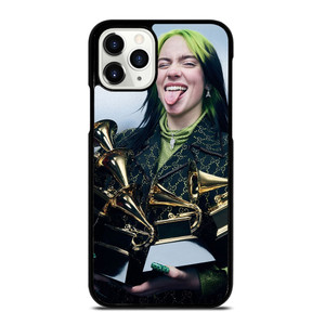 BILLIE EILISH GRAMMY iPhone 11 Pro Case