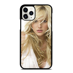 BRITNEY SPEARS CUTE iPhone 11 Pro Case