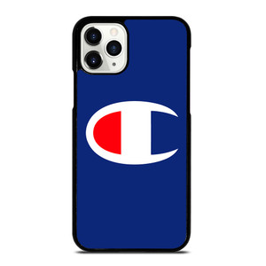 CHAMPION ICON iPhone 11 Pro Case