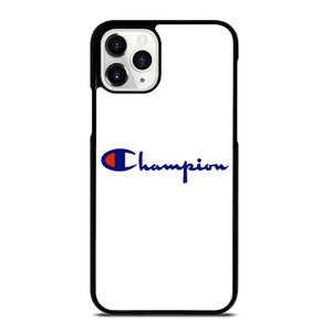 CHAMPION LOGO iPhone 11 Pro Case