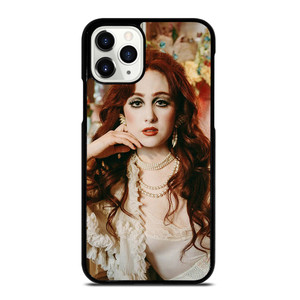 CHAPPELL ROAN SEXY iPhone 11 Pro Case