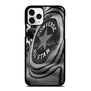 CONVERSE ALL STAR SHOES iPhone 11 Pro Case CONVERSE ALL STAR SHOES iPhone 11 Pro Case