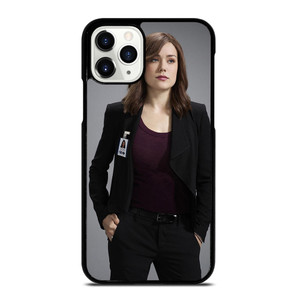 ELIZABETH KEEN THE BLACKLIST iPhone 11 Pro Case
