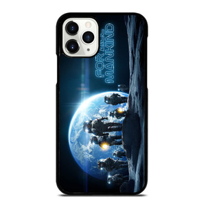 FOR ALL MANKIND SERIES iPhone 11 Pro Case