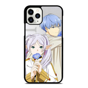 FRIEREN ANIME SO SWEET iPhone 11 Pro Case
