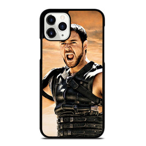 GLADIATOR SPIRIT iPhone 11 Pro Case