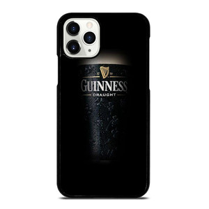 GUINNESS BEER 1759 iPhone 11 Pro Case