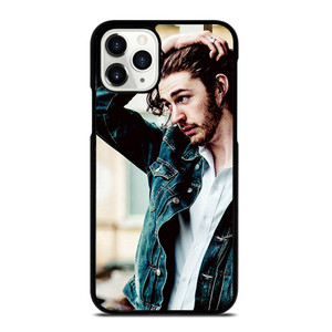 HOZIER COOL POSE iPhone 11 Pro Case