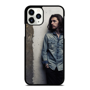 HOZIER COOL iPhone 11 Pro Case