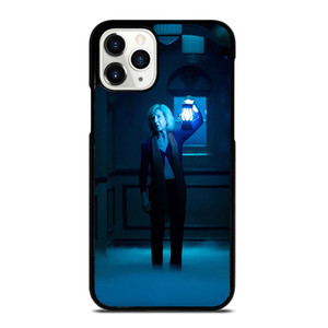 INSIDIOUS ELISE iPhone 11 Pro Case