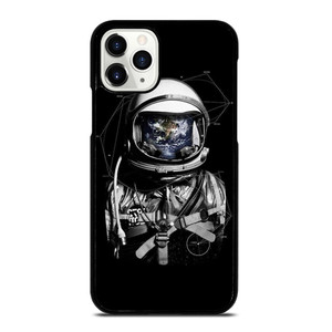 INTERSTELLAR ART iPhone 11 Pro Case