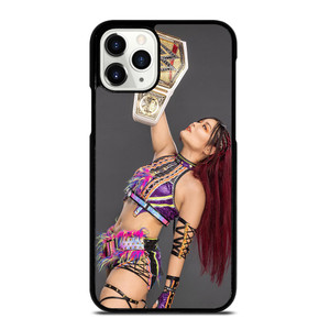 IYO SKY WWE CHAMPIONS iPhone 11 Pro Case IYO SKY WWE CHAMPIONS iPhone 11 Pro Case