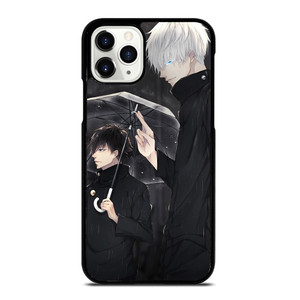 JUJUTSU KAISEN GOJO iPhone 11 Pro Case