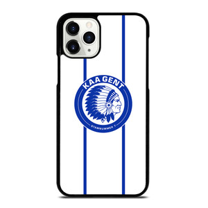 KAA GENT SYMBOL iPhone 11 Pro Case