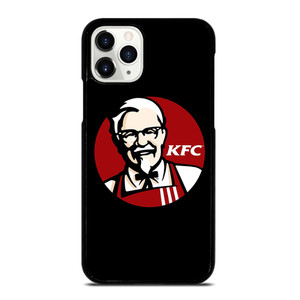 KFC LOGO iPhone 11 Pro Case